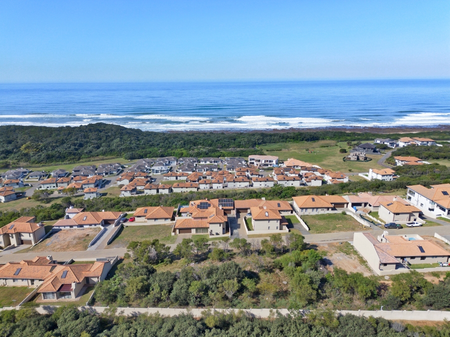 0 Bedroom Property for Sale in Winterstrand Eastern Cape